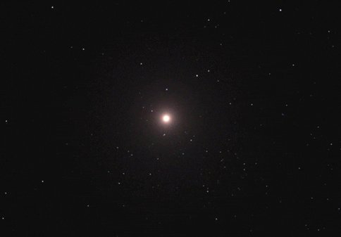 space star GIF
