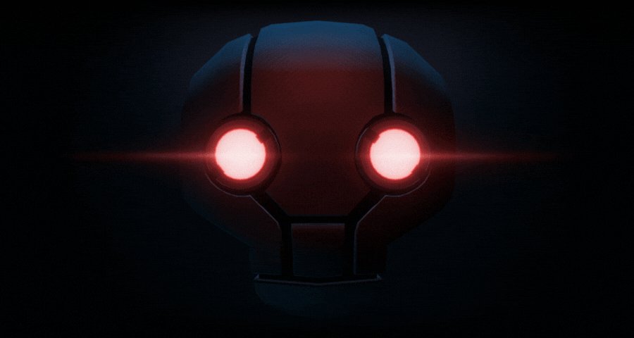 AI ARENA | ʌı on Twitter: "AI IN THE ARENA, Issue #7 A weekly rundown ...