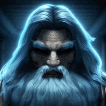 Perun Perkun GIF
