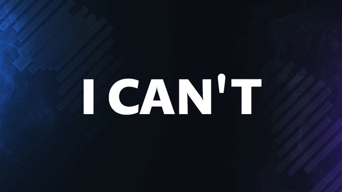 What am I wearing? If you really want to know, meet me now on @Flirt4Free. From there, you can see EVERYTHING<a href="/tag/skype"class="tags"><span>#skype</span></a>