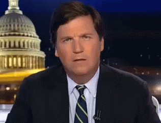 Blink Seriously GIF