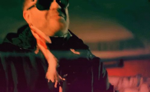 Geeky Sparkles Skywalker on Twitter: "Recently seeing reality