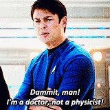 HAPPY BIRTHDAY TO THE GOAT KARL URBAN  