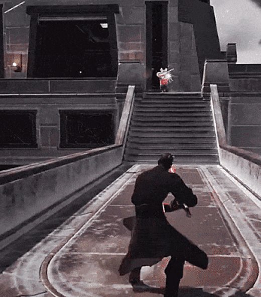 Darth Maul on Twitter "—— Only five years old and already developing