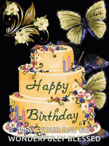  happy birthday Karl Urban may it be a special one for you, we love you  