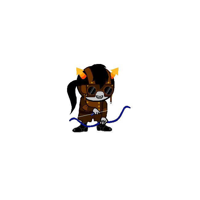 Acid 🇵🇭 on X: "GUYS IMPORTANT FUCKING ANNOUNCEMENT THE OTHER DANCESTORS  HAVE FIGHT SPRITES AND TWO HAVE ACTUAL ATTACKS https://t.co/1M3P2ZfNam" / X