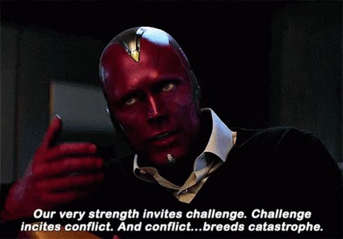 Vision Wise GIF