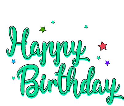  Happy birthday to Dr. Kiran bedi ji first woman IPS officer of India. 
