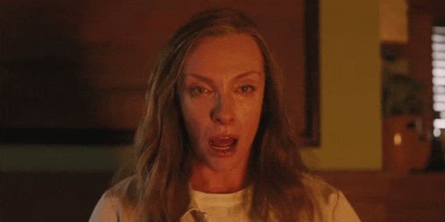 my uber asked me “what kind of clubs those were” that he picked me up from and i was like “gay” and it