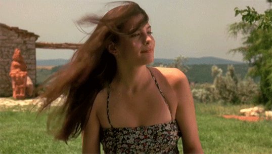 Gia on X: "Liv Tyler in Stealing Beauty, 1996 https://t.co/nbvNVKNqlW" / X