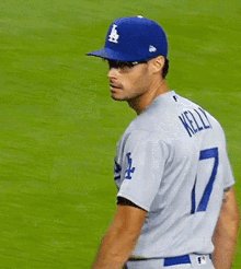 Joe Kelly s birthday happy birthday to the only man ever 