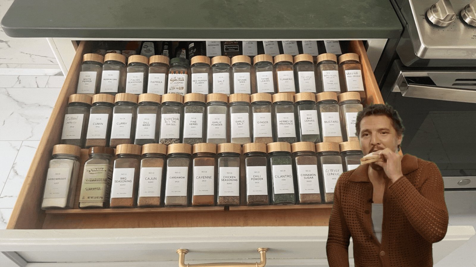 USDA Food Safety & Inspection Service on Twitter "Knowing you won’t