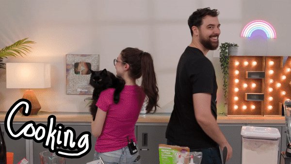 evan-katelyn-on-twitter-joobie-joined-us-in-our-kitchen-to-make