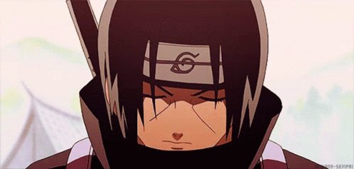 HAPPY BIRTHDAY TO THE PRETTIEST UCHIHA ITACHI!!! 