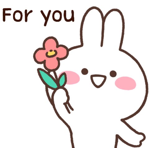 Alanita ₊˚⊹♡ on Twitter: