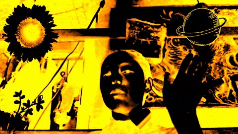 Hey!  Follow me 🔥💝🌙🌈☄️🫧✨🪄#cute #hot #soft #khalilneon https://t.co/CuT9ofOCM7<a href="/tag/cute"class="tags">#cute</a><a href="/tag/hot"class="tags">#hot</a><a href="/tag/soft"class="tags">#soft</a><a href="/tag/khalilneon"class="tags">#khalilneon</a>