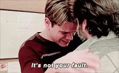 Supportive Gifs .Net GIF