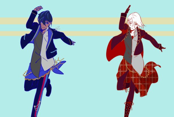 男性向一般同人誌　<<Fate>> 【C95】ハイパーソニックソウル 頭部set(3点セット) / pako / ハイパーソニックソウル ③ ハイパーソニックソウル pako イラスト集 同人誌 3冊 セット