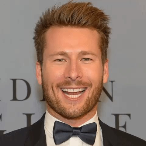 chels on Twitter: "RT @bklynb4by: