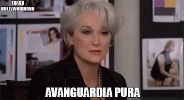 @Dania's video Tweet