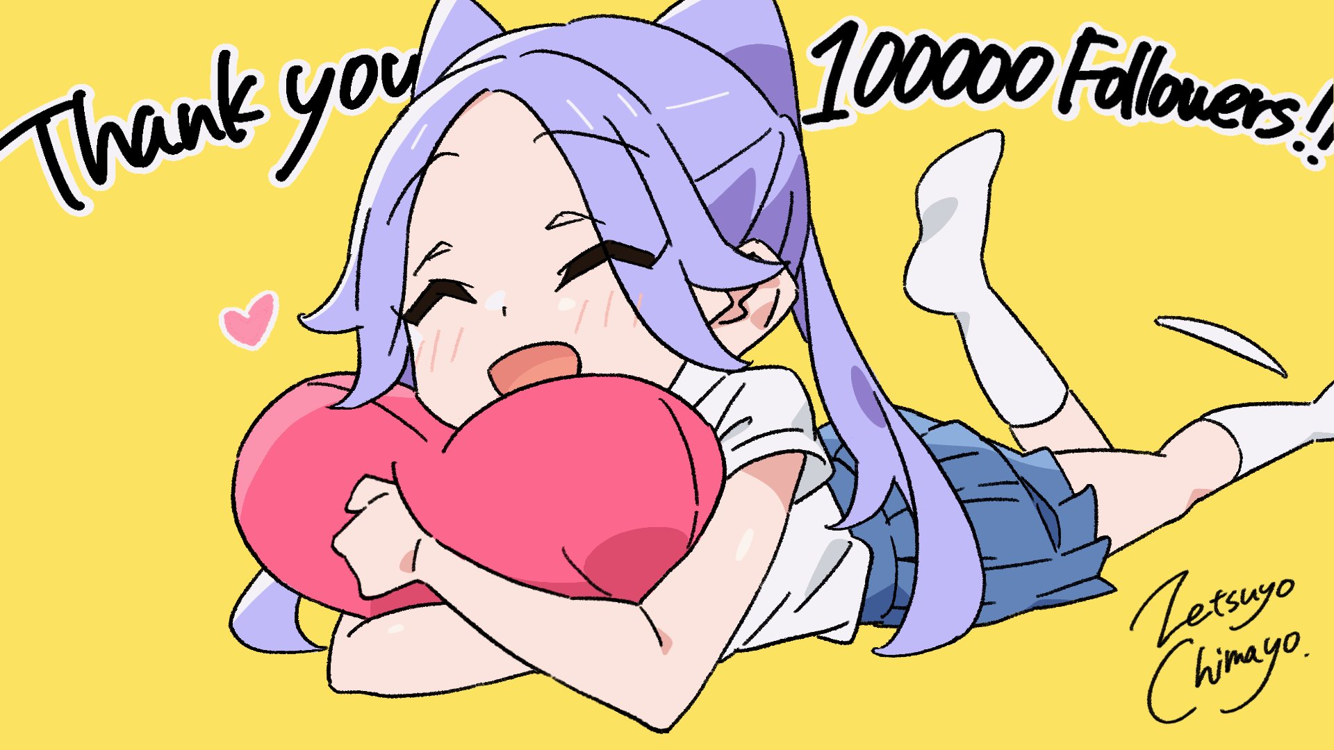 みちよページです⟡.·*. ぜつよちまよ (@zetsuyochimayo) / X