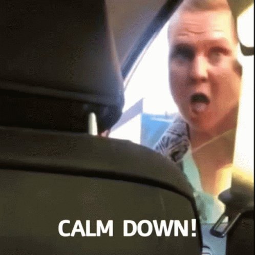 @vitalivour @Vomit_Dragon https://t.co/wxxXfMUSZ9<a class="tags" target="_blank" title="On Twitter" href="/?out=eyJ0eXAiOiJKV1QiLCJhbGciOiJIUzUxMiJ9.eyJpYXQiOjE3MjA1MzgwNTksImlzcyI6InR3cG9ybnN0YXJzLmNvbSIsIm5iZiI6MTcyMDUzODA1OSwiZXhwIjoxNzUyMDc0MDU5LCJyZWRpcmVjdF91cmwiOiJodHRwczovL3R3aXR0ZXIuY29tL3ZpdGFsaXZvdXIifQ.oVgkBD5b3Psv6ve8srgaYj90JJb-HRjHCXxM6N005FtFJgjDQbToNNd98ecEzQIucTO8sn-ON7nClemGVLf3jw">@vitalivour</a><a class="tags" target="_blank" title="On Twitter" href="/?out=eyJ0eXAiOiJKV1QiLCJhbGciOiJIUzUxMiJ9.eyJpYXQiOjE3MjA1MzgwNTksImlzcyI6InR3cG9ybnN0YXJzLmNvbSIsIm5iZiI6MTcyMDUzODA1OSwiZXhwIjoxNzUyMDc0MDU5LCJyZWRpcmVjdF91cmwiOiJodHRwczovL3R3aXR0ZXIuY29tL1ZvbWl0X0RyYWdvbiJ9.gXlR3w28rdNpOQmBhJEvCKku1fbuCByhNnDeOrXT12xRXmk9znVKQden-CeKEiiGYuq_CaQO2JSbcb0sXCJHFA">@Vomit_Dragon</a><a href="/tag/blocktheblue"class="tags"><span>#blocktheblue</span></a>