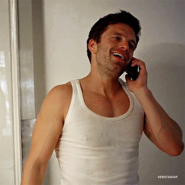 𝙽𝚊𝚠𝚒⚝ on Twitter "RT freshdarIing Give me one margarita imma open my