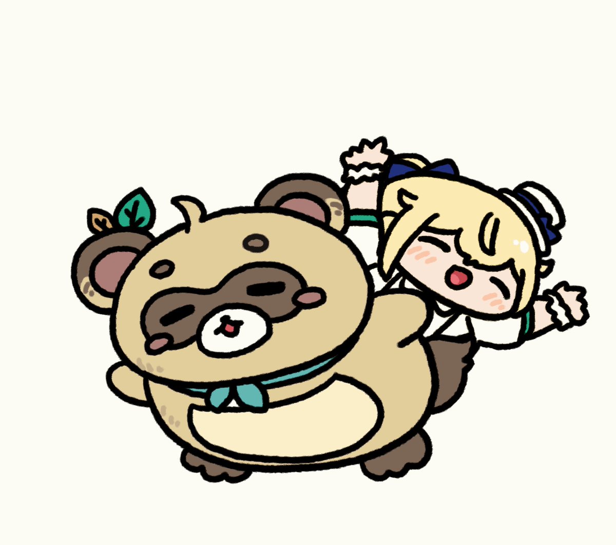 d-on-twitter-rt-fuwafuwa-35-day050-2023-holo365