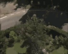 Rafal Majka Cycling GIF