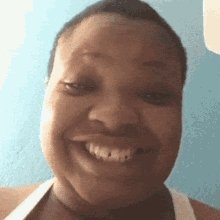 avay (SNTV IS COMING) on Twitter: "@talkofthecharts Ariana with 3