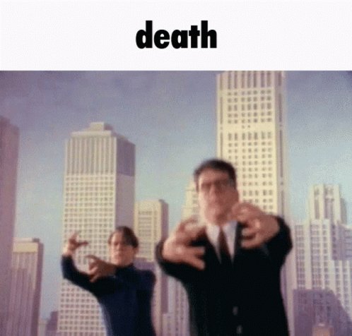 Happy birthday john linnell       