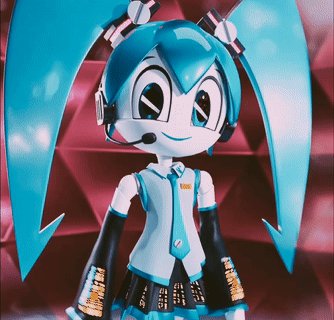 Carlos Lizarazu on X: new redesign of jenny wakeman in 3D #xj9 # jennywakeman #mlaatr #3dart  / X