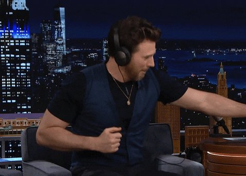 It s June 13th here so HAPPY BIRTHDAY CHRIS EVANS 