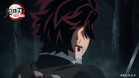 @kimetsu_off's video Tweet