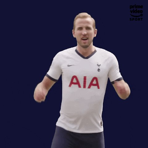 HAPPY BIRTHDAY RYAN MASON 