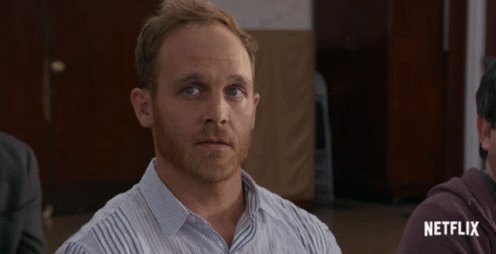 Happy 45th Birthday to 
ETHAN EMBRY 