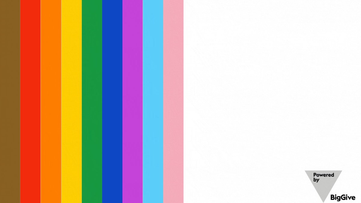 Big Give on Twitter "RT Kaleidoscope_T Want to support our work AND