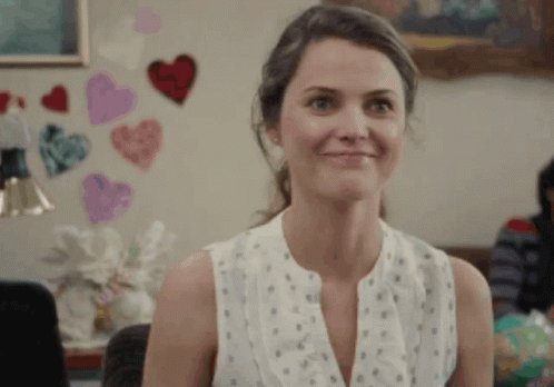 Katie Oliver - PRIDE, PREJUDICE, & PERIL on Twitter: "@RegencyLady