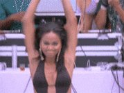  Happy Birthday Lil Duval 