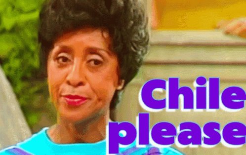 Happy Birthday to Marla Gibbs! 