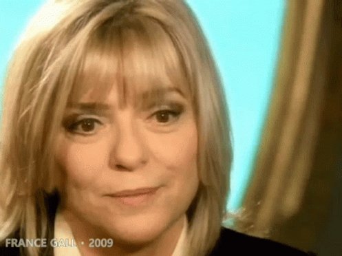 Francegall Michelberger GIF