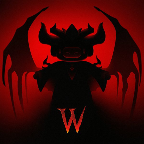 Discord on Twitter "The gates of hell have opened and we'd like to