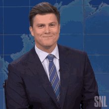 Edward Mapp on Twitter: "RT @piyushmittal: Lindsey Graham predicts