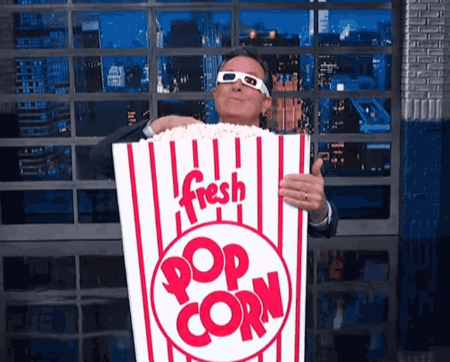Video Poster
