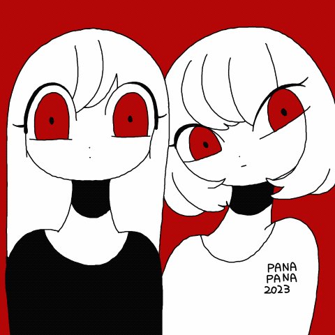 clover ♧ 🔞 on Twitter: "RT @87sukiyaki: