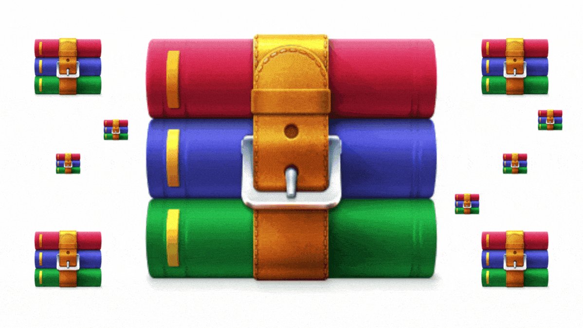 Winrar on twitter attention our friends over at wincert have 8