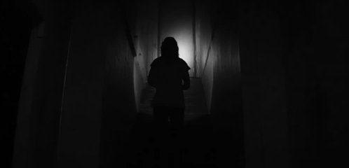 lupe on Twitter: "49 e2 80 99 6c 6c 20 64 6f 20 69 74 20 6d 79 73 65 6c 66"