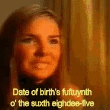 Happy birthday to the icon that is Nadine Coyle xx 