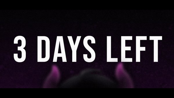 Rainhoe 👺 DEBUT IN 3 DAYS on Twitter: