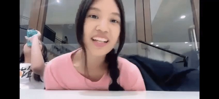 Satya bukan Kak Mugi on Twitter: "Nonton Aitakatta duduk di kursi